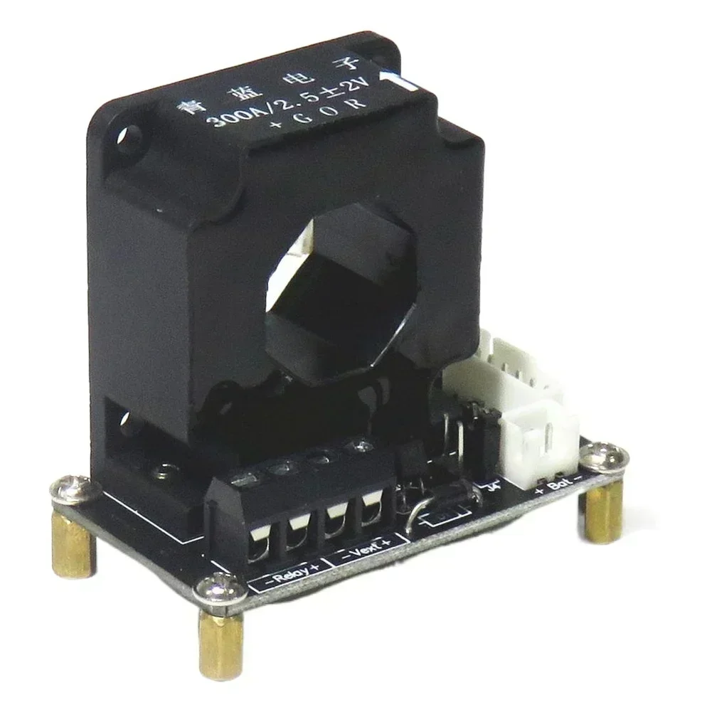 VAC9010H Hall Coulomb Meter Co - đánh giá và giá Battery Monitor Coulometer