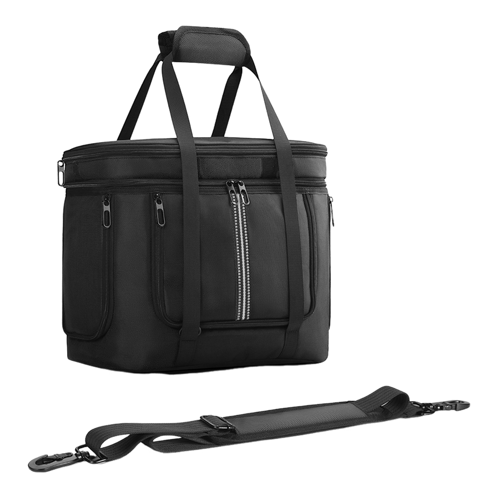 Carrying Case for Anker SOLIX  - đánh giá và giá Anker Power Station Solix C1000