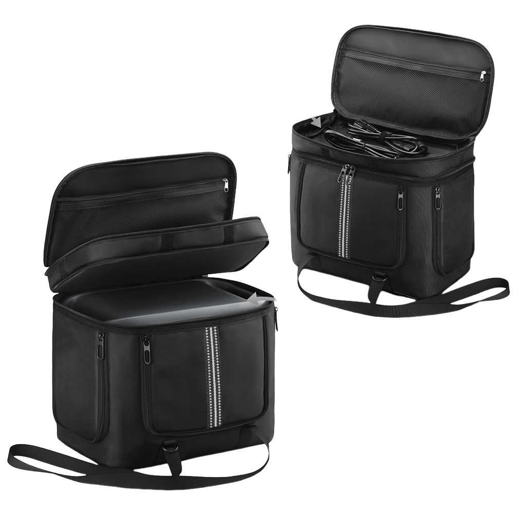 Carrying Case for Anker SOLIX  - đánh giá và giá Anker Power Station Solix C1000