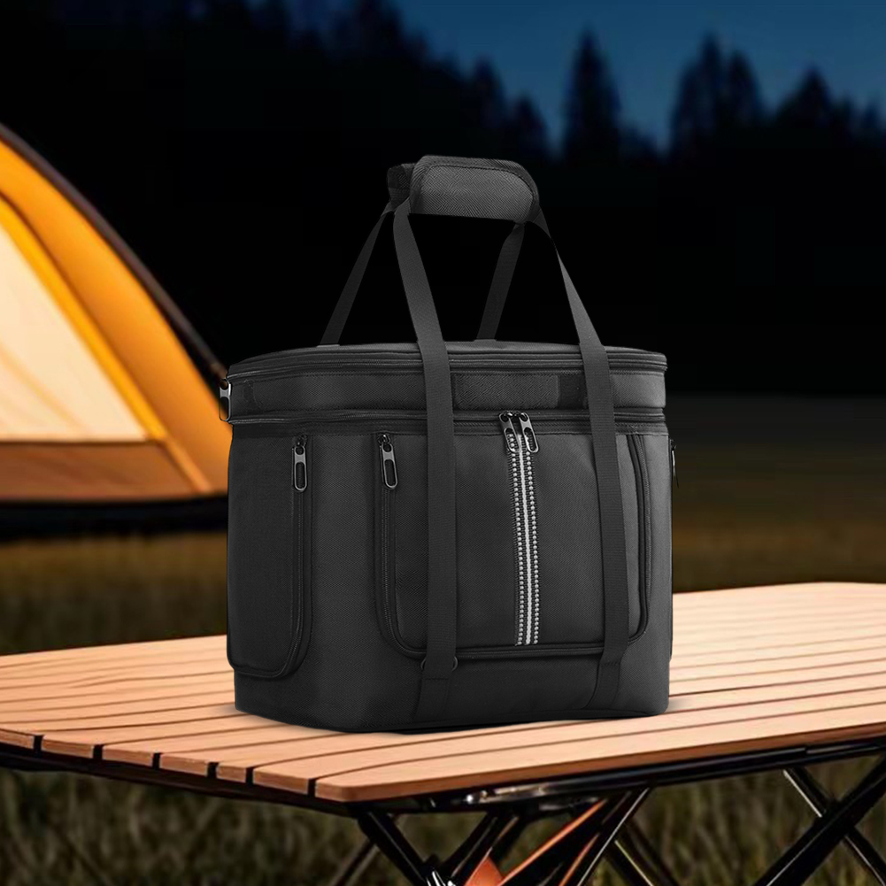 Carrying Case for Anker SOLIX  - đánh giá và giá Anker Power Station Solix C1000