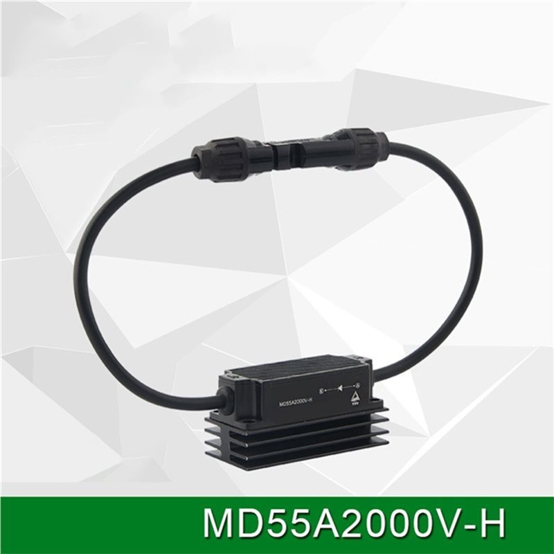 Solar Panel In-Line Diode Conn - đánh giá và giá Solar Combiner Box