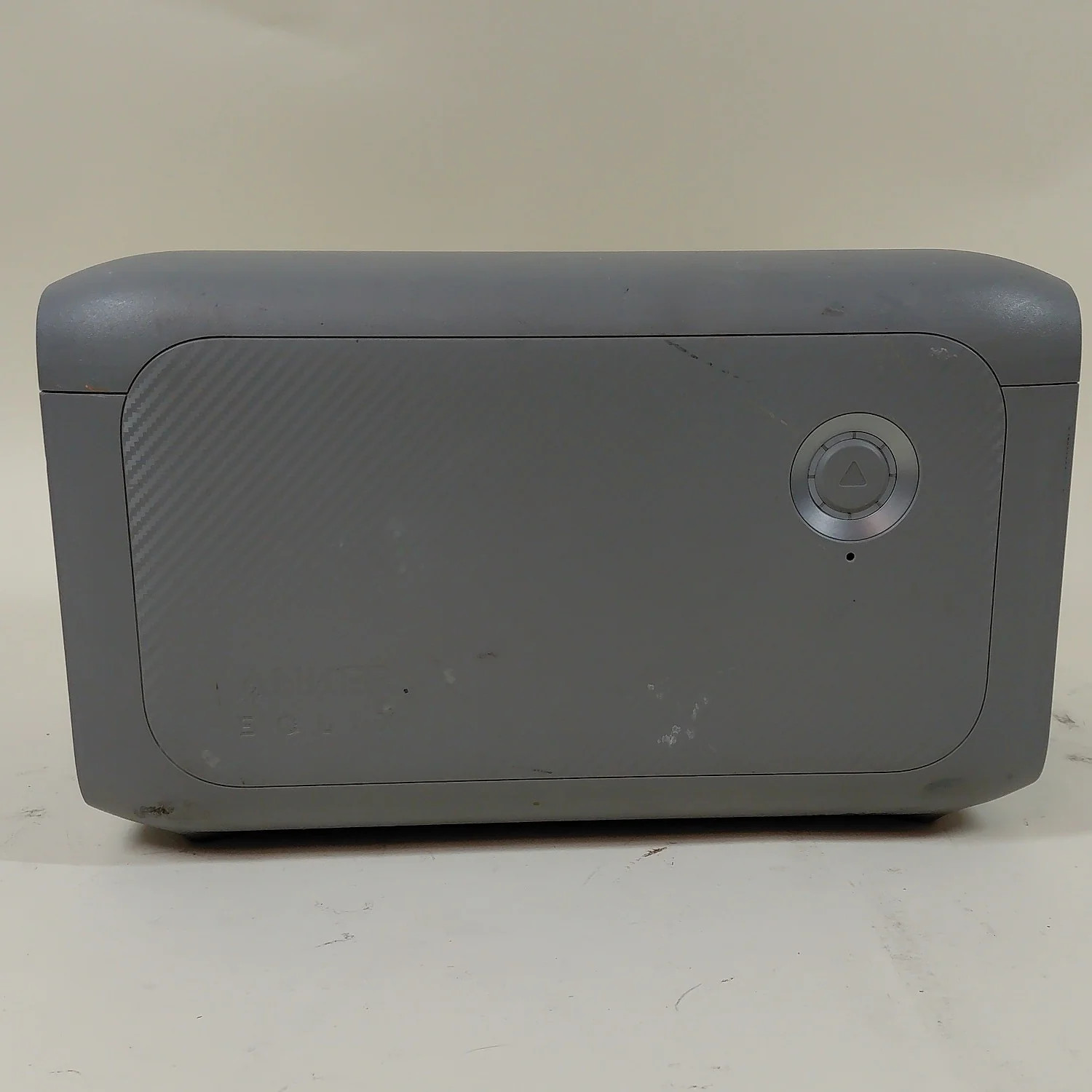 AG   BUY 2 GET 1 Anker Solix C - đánh giá và giá Anker Power Station Solix C1000