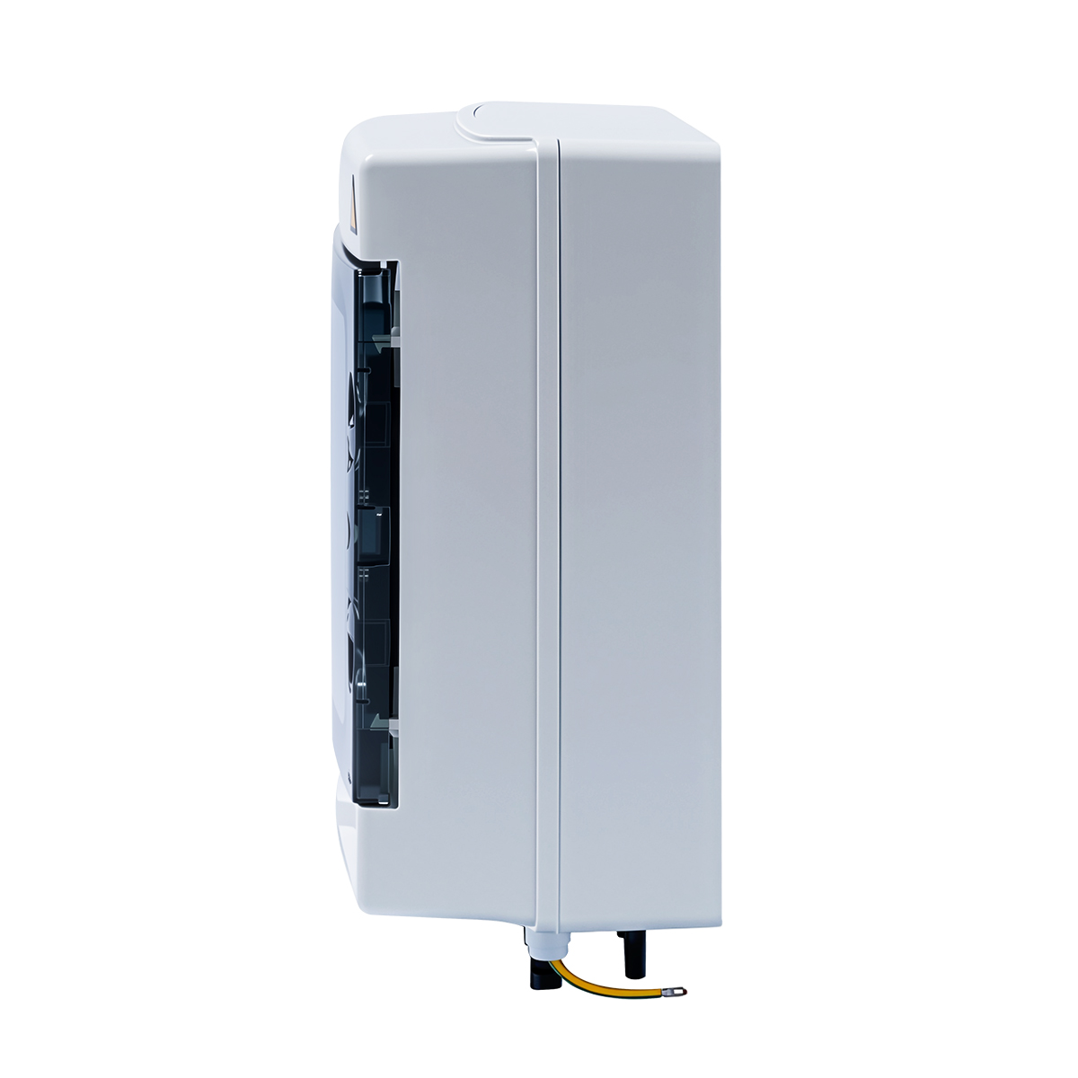 TOMZN Solar Photovoltaic PV Co - đánh giá và giá Solar Combiner Box